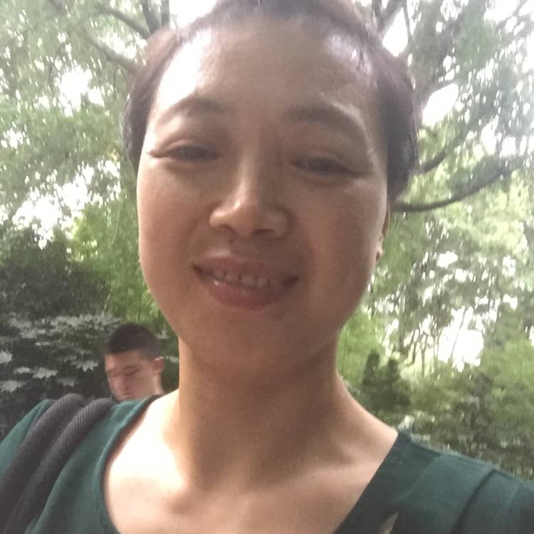 LY246的照片