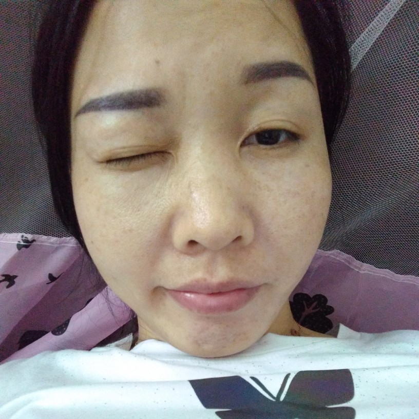 康琪之爱的照片
