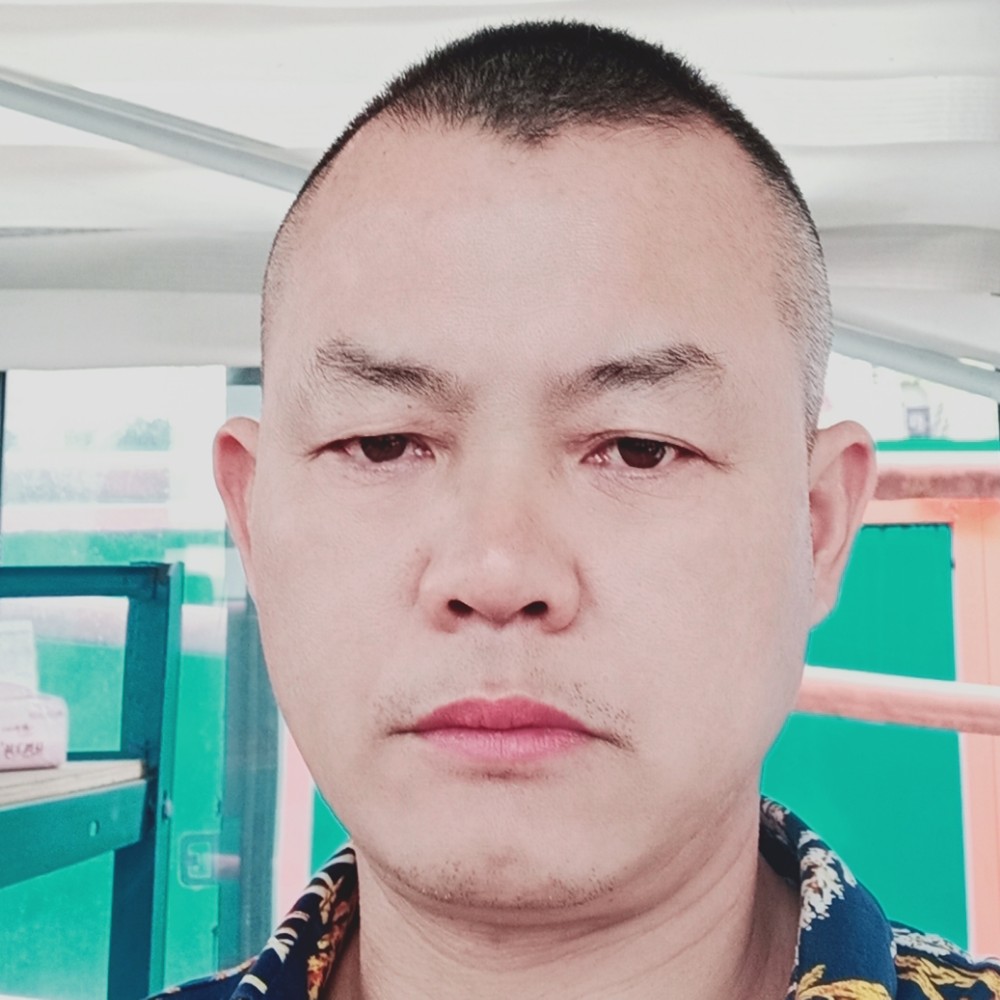 觅缘而已的照片