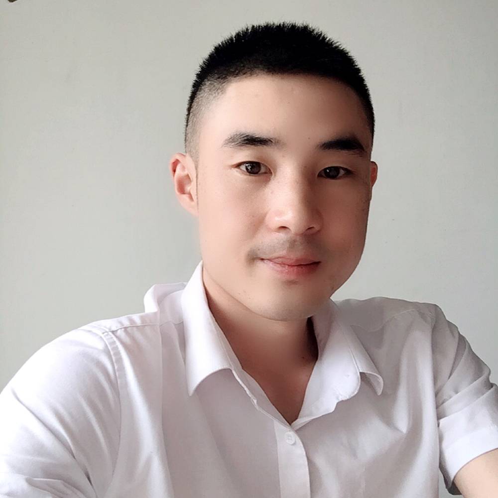 昂科拉的照片