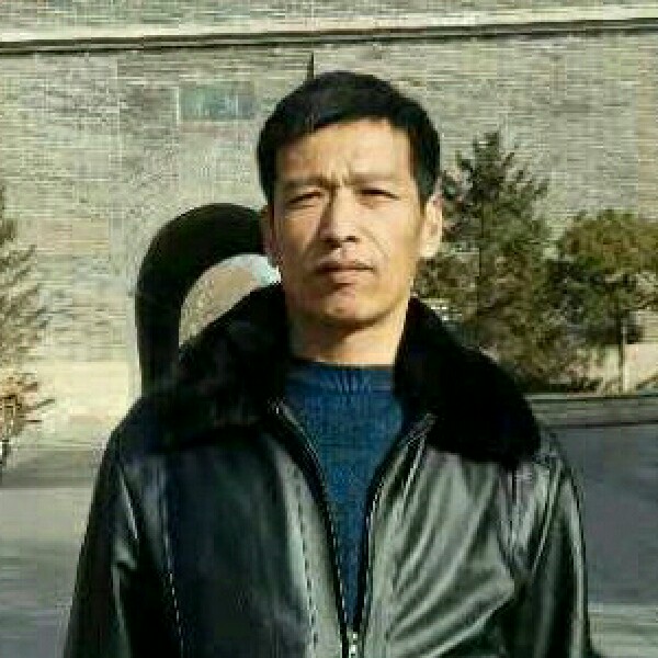 民间中医的照片