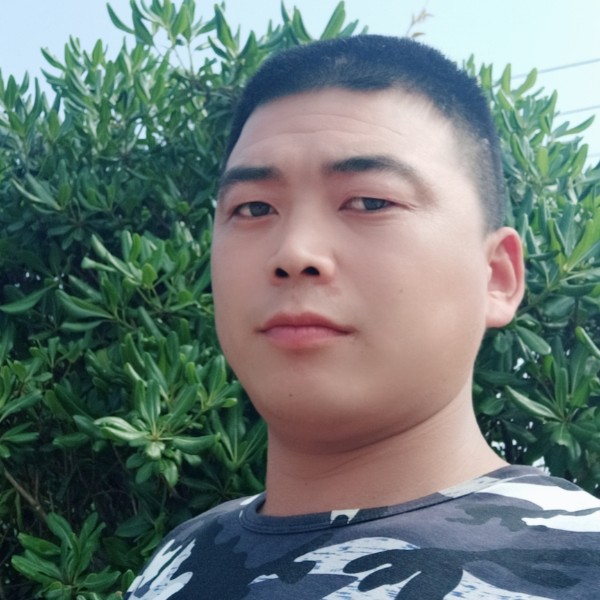 二江的照片