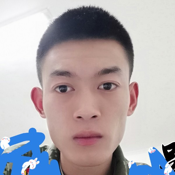 壮观爱恋学姐的照片