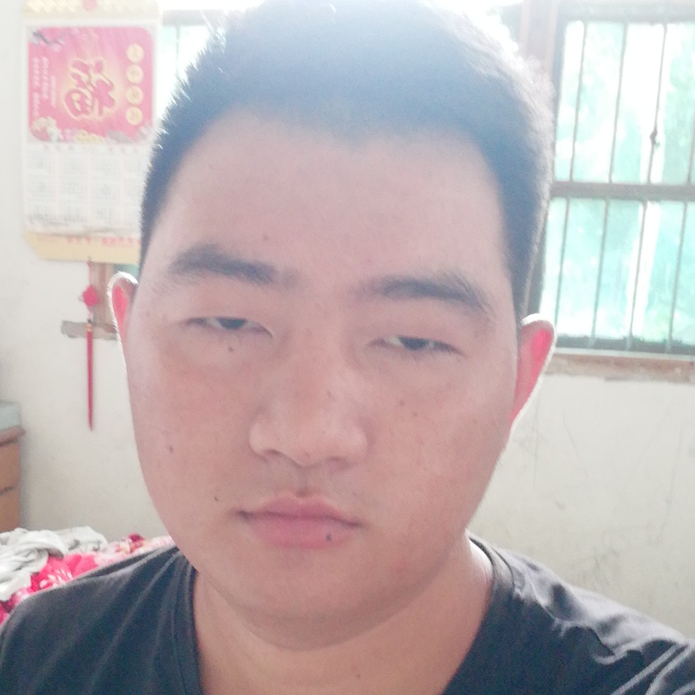 你是个小偷把我心的照片