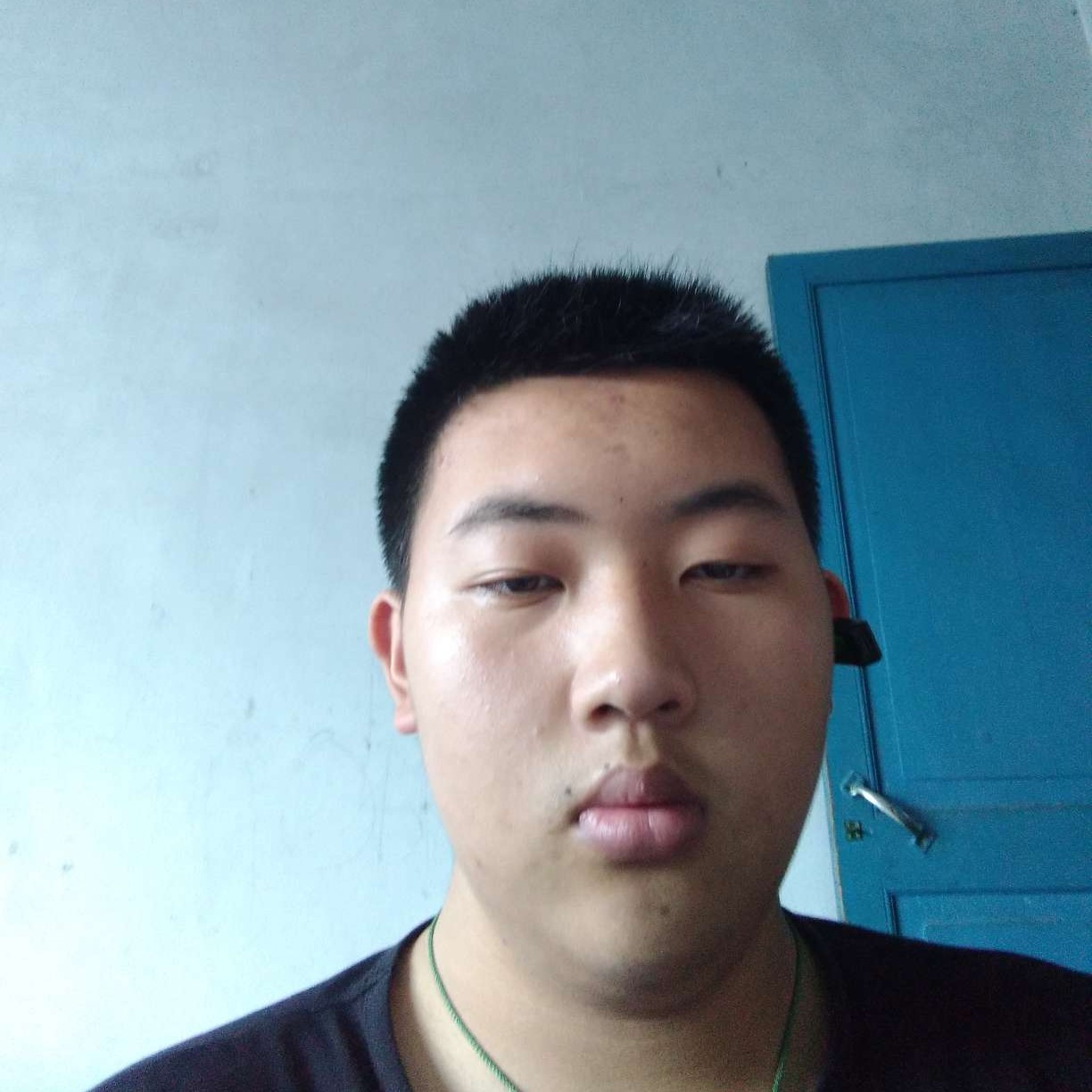 繁荣还时光的照片