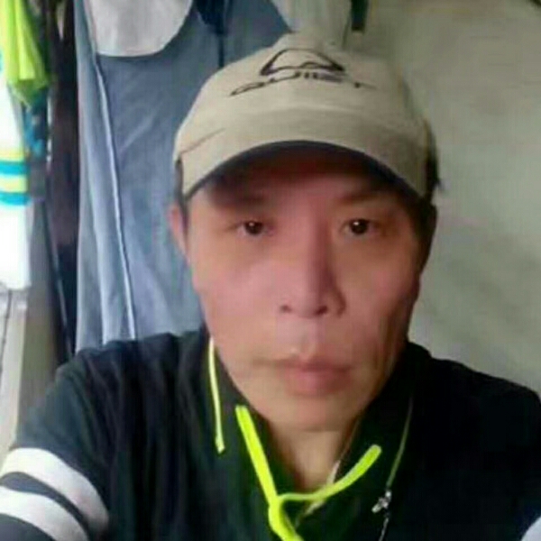 寧缺勿濫的照片
