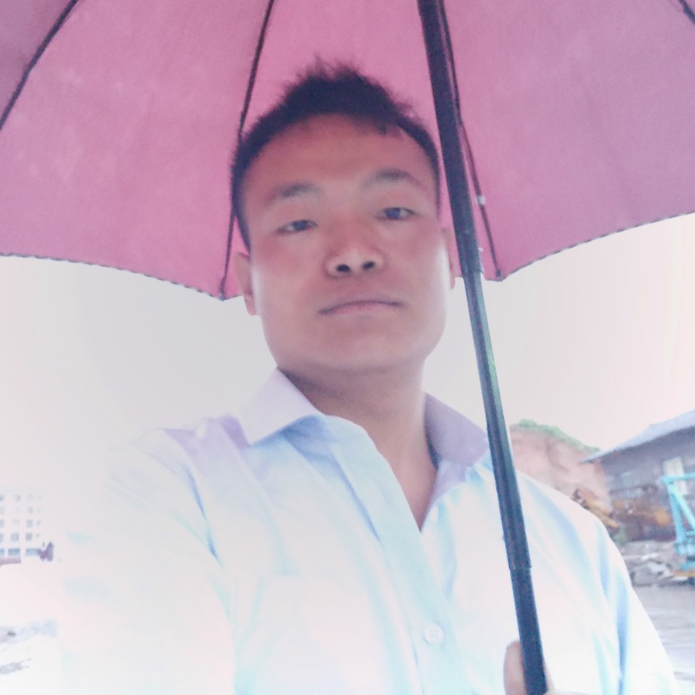 文艺就火的照片