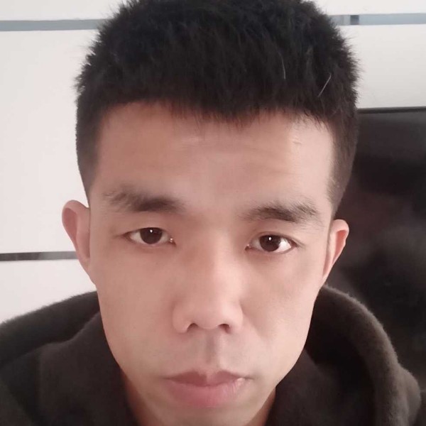 慢慢懂你的照片