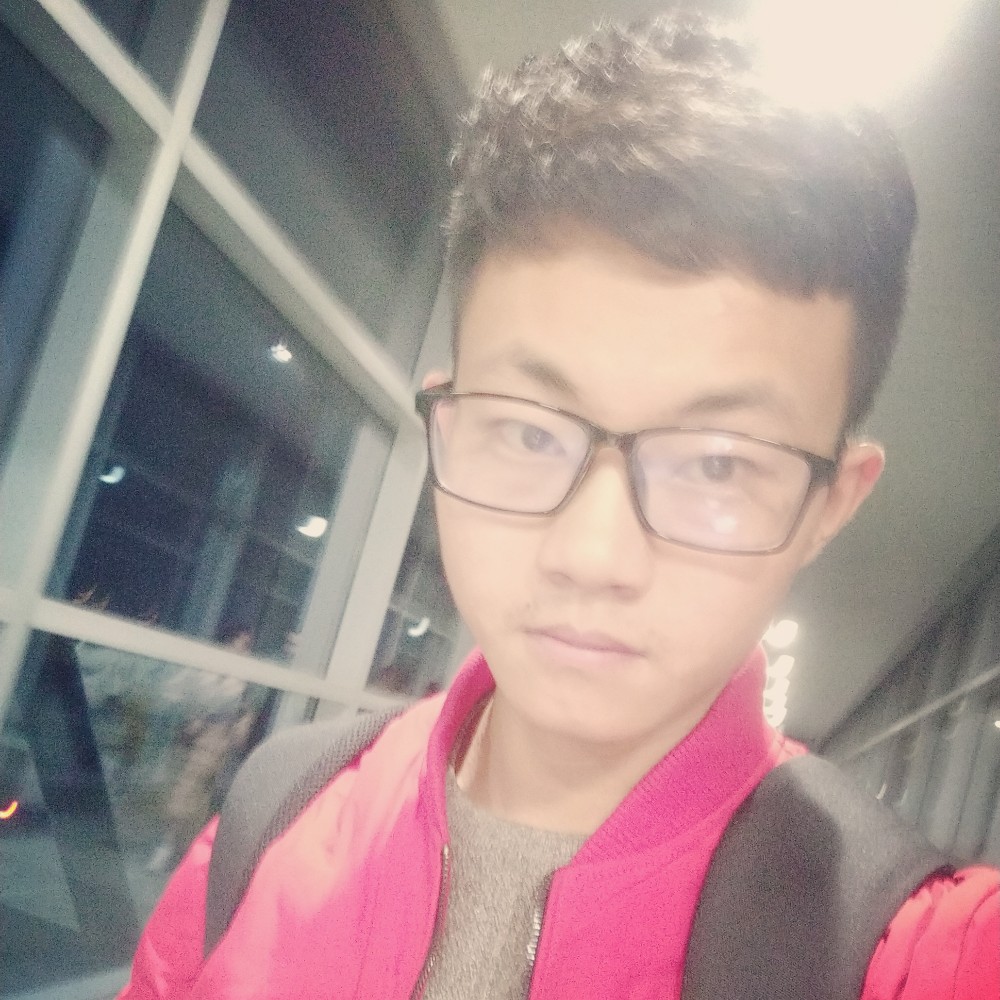 发嗲煎蛋的照片