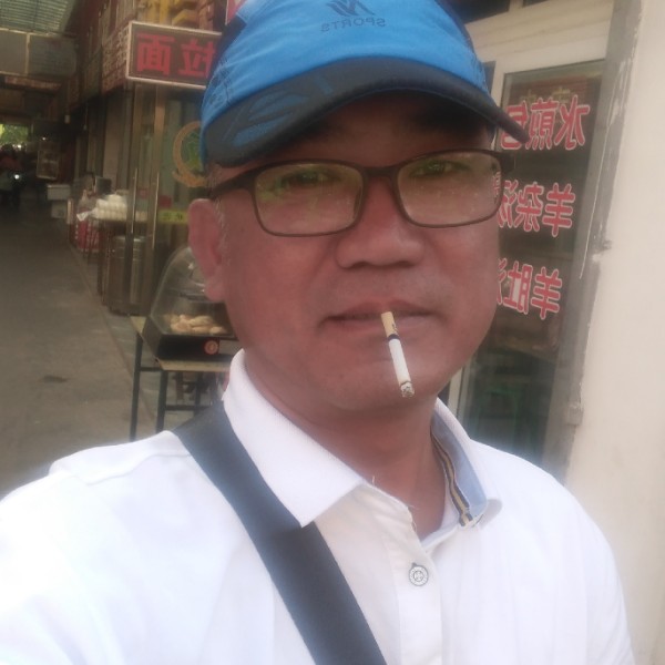 俊山的照片