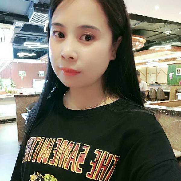 酷炫回首樱桃的照片