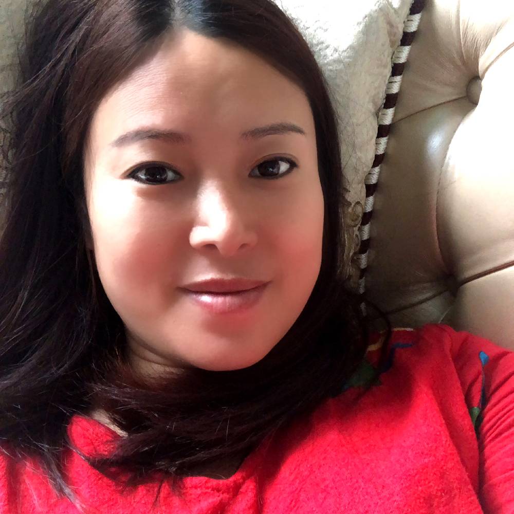 隐形凝眸项链的照片