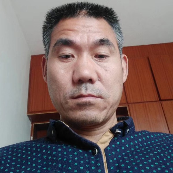顺心皮带的照片