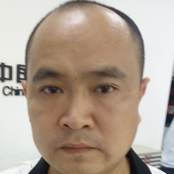 李帅飘的照片