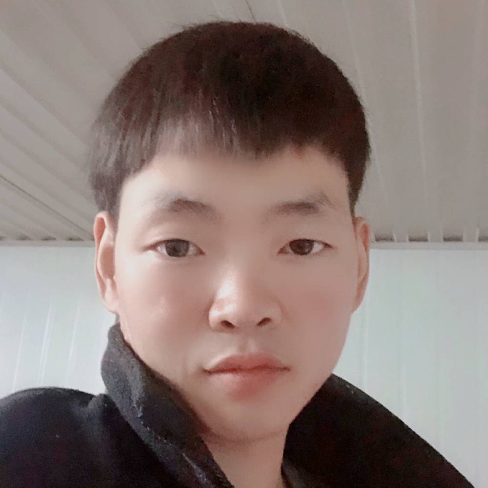 老叁丶的照片