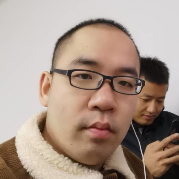 苏御R的照片