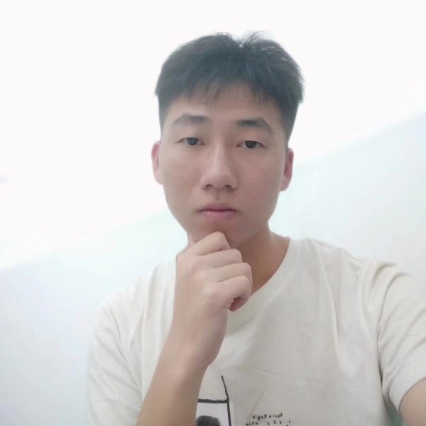 于果cc的照片