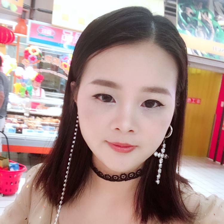 绾发为君心的照片