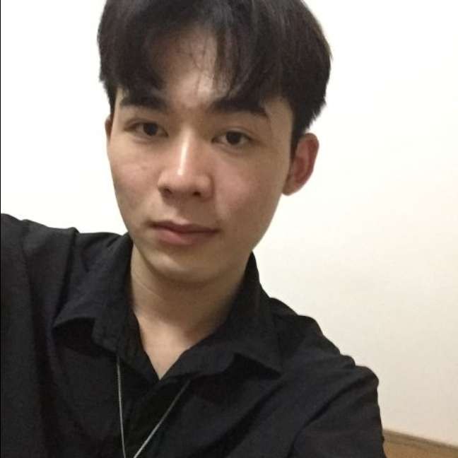 胡萝卜等于朴实的照片