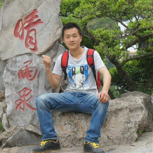 幸福快乐生活的照片