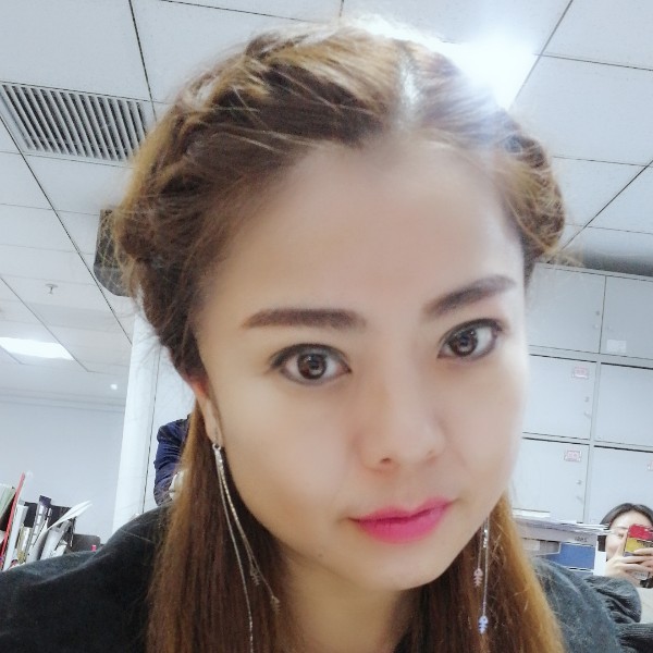 安静给世界的照片