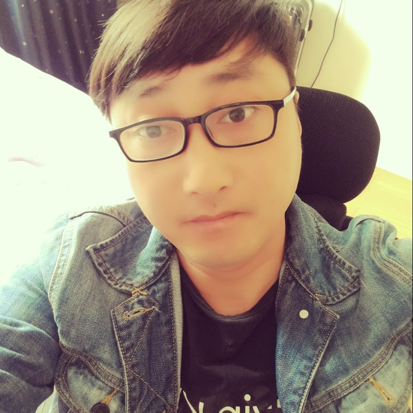 隔壁5zp老王的照片