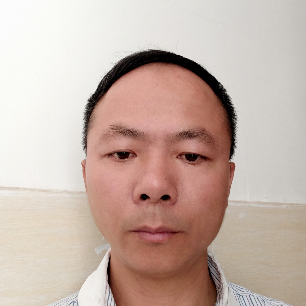 程世海的照片