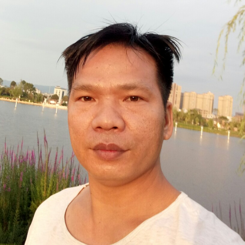 红酒亲爱的的照片
