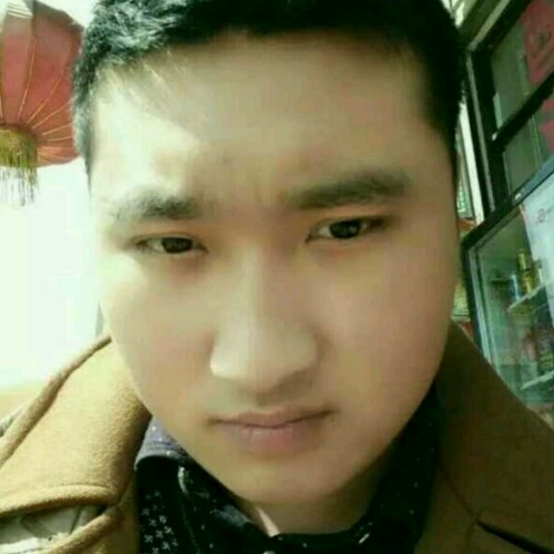 拉拢的照片
