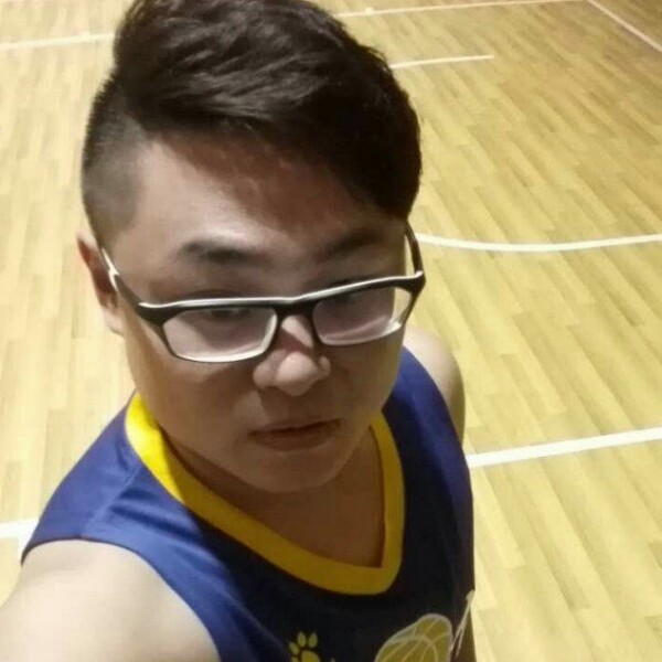 MVP 7的照片