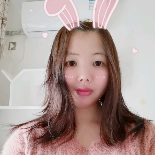 独特倾心树叶的照片