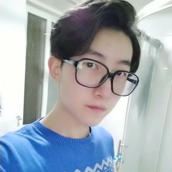 之欧舟的照片