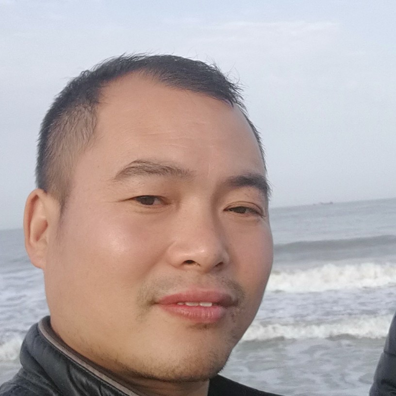 香菇仁爱的照片
