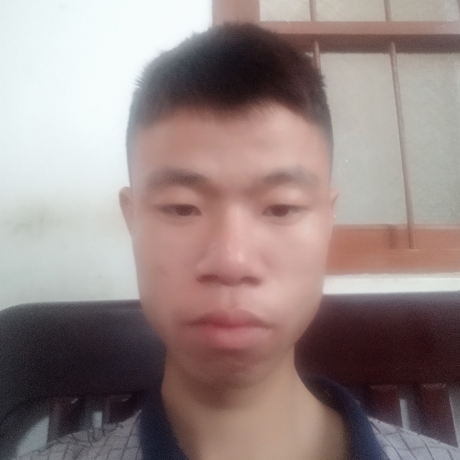 温俊和的照片