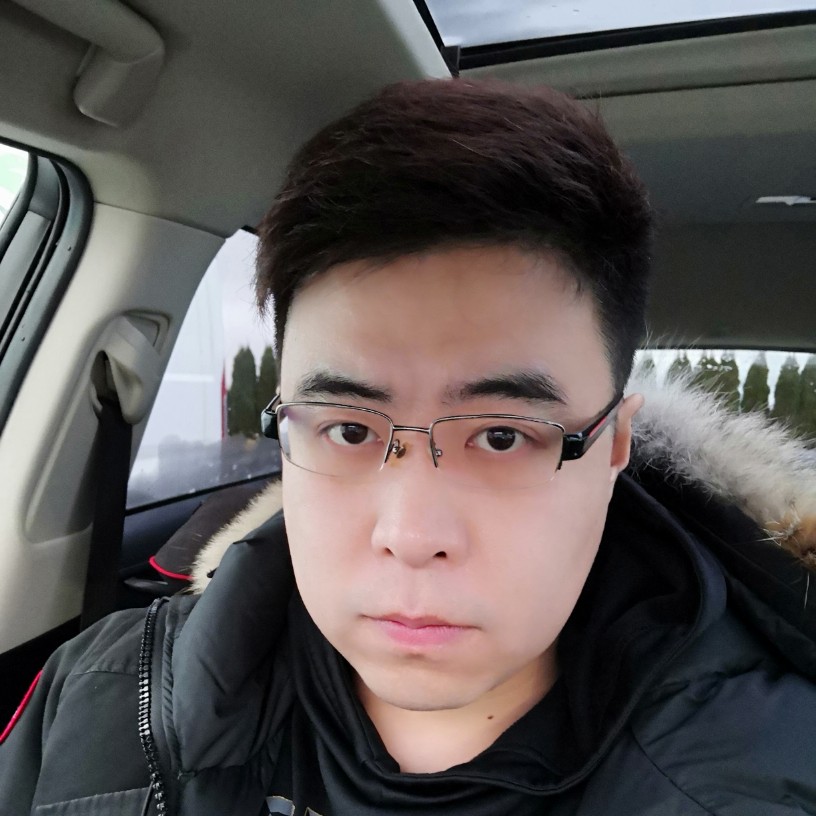 冰封雪诺的照片