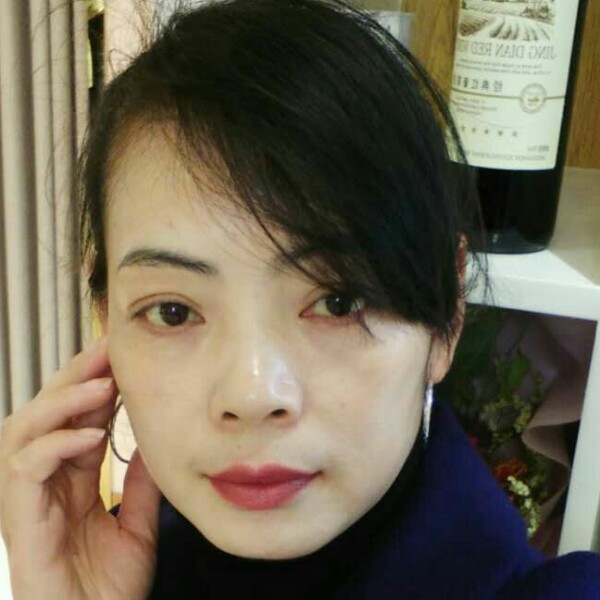 小阎的照片