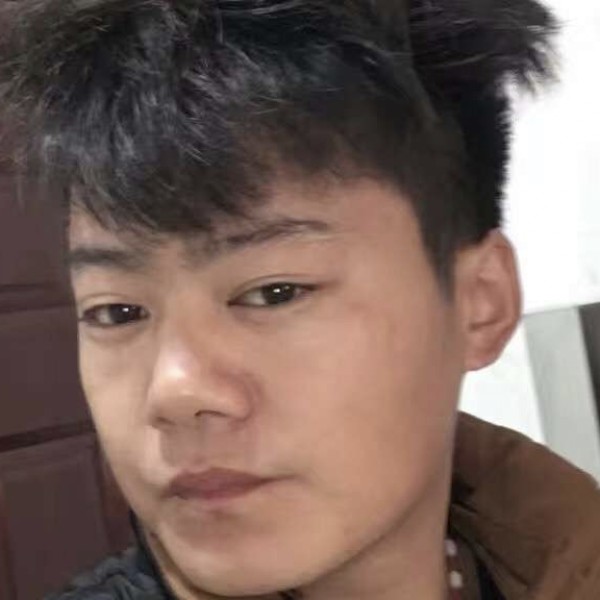 随遇而安❗的照片