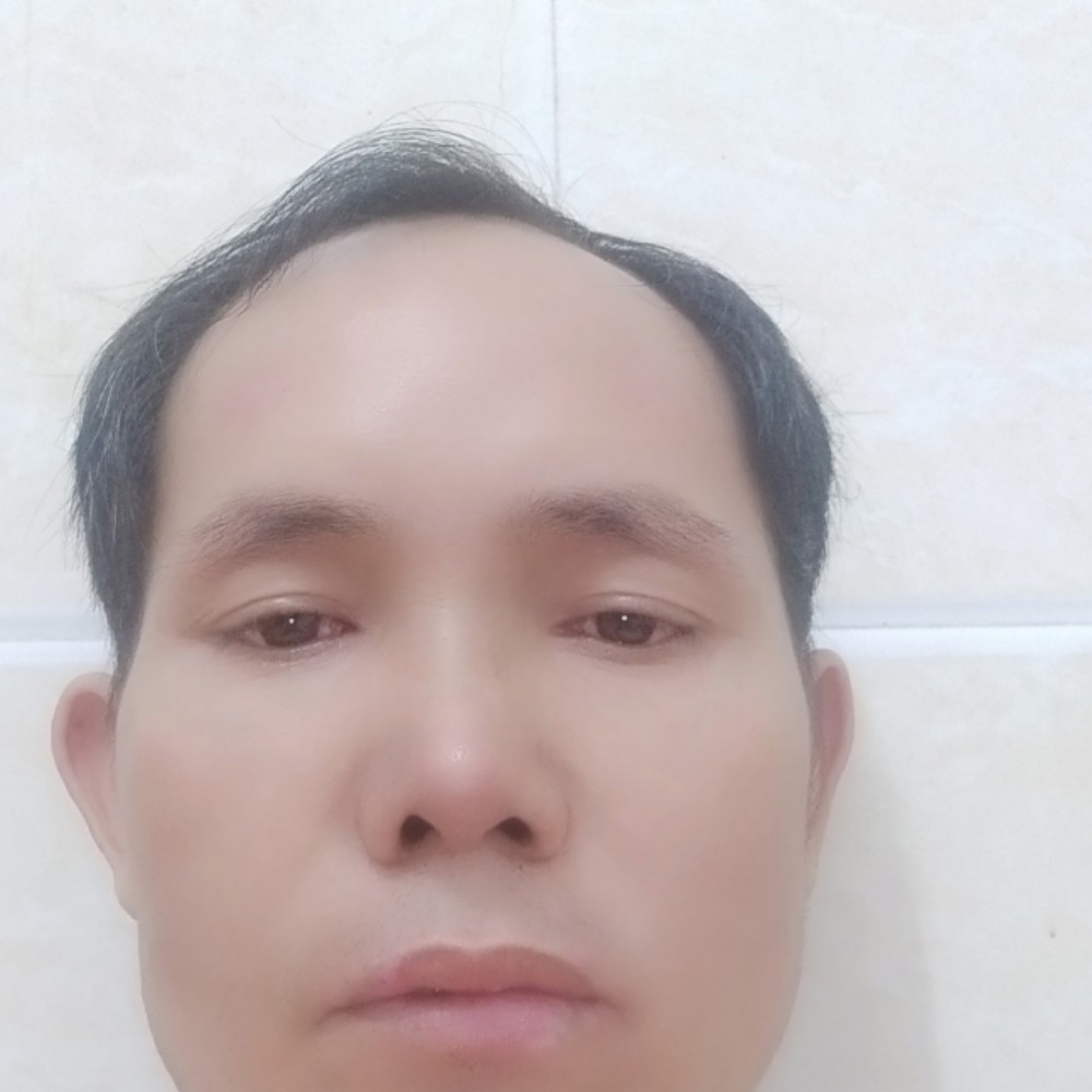 任性就爱情的照片