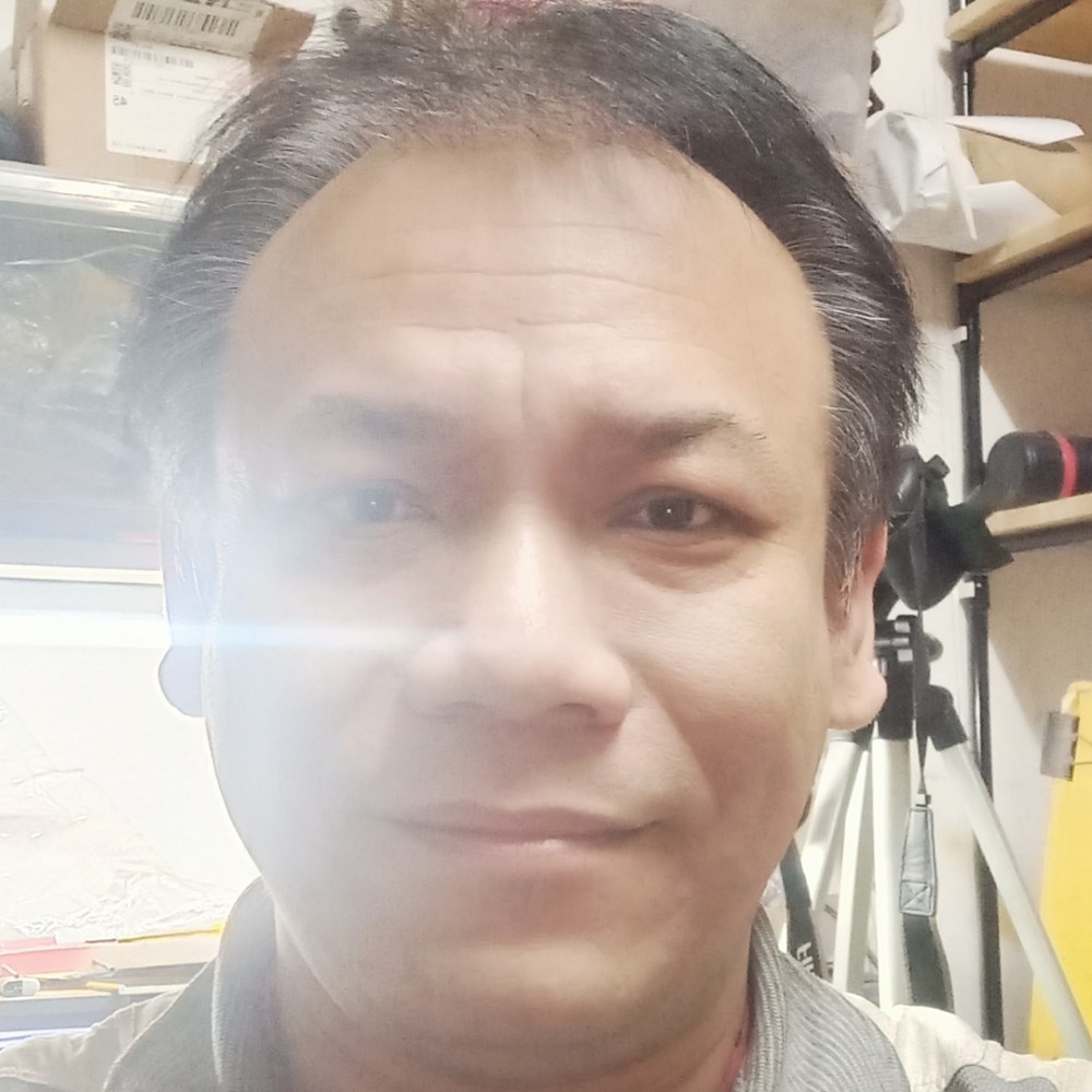 发箍華麗的照片