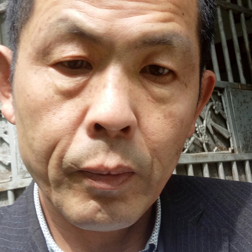 等你一起看日落的照片