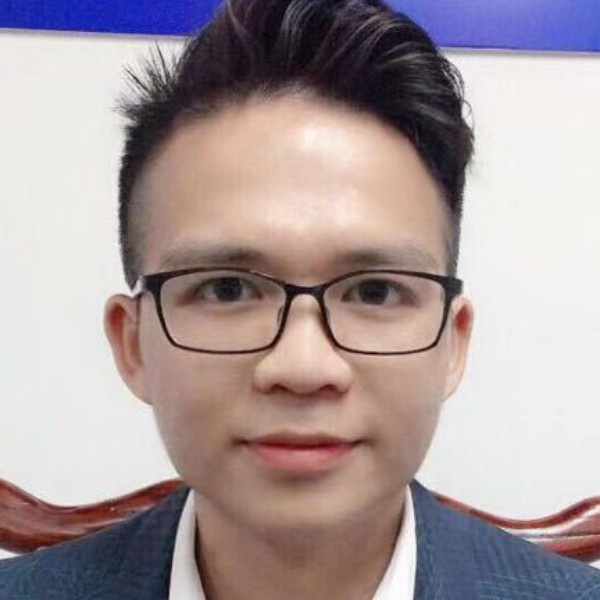 硬币贤惠的照片