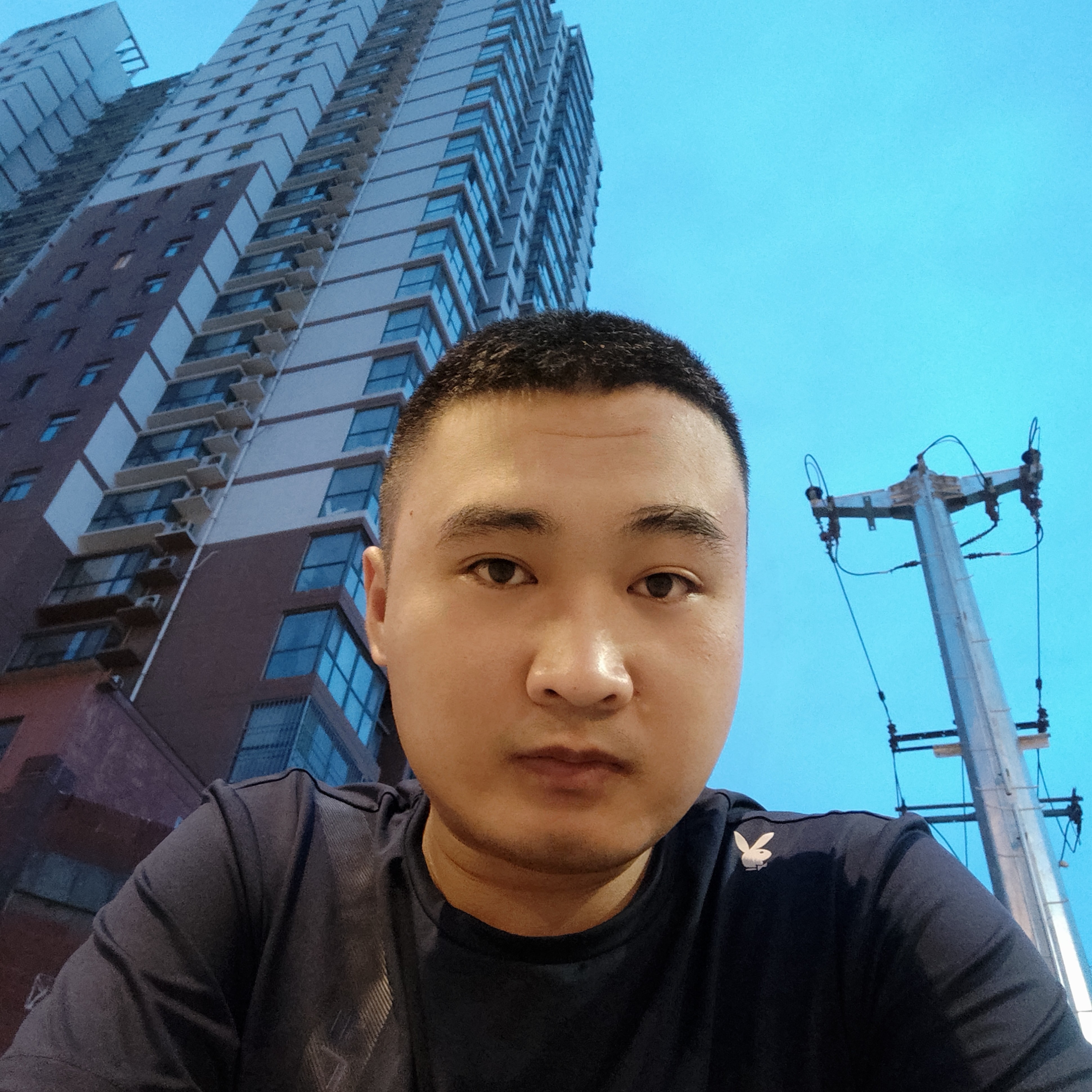 良人在这的照片