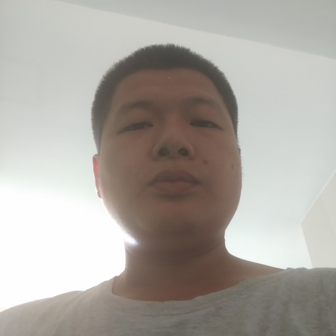 明月照千里的照片