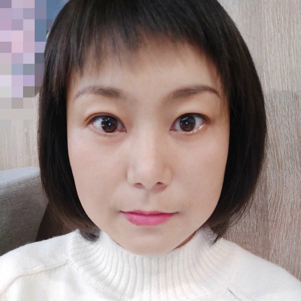 李沐萱的照片