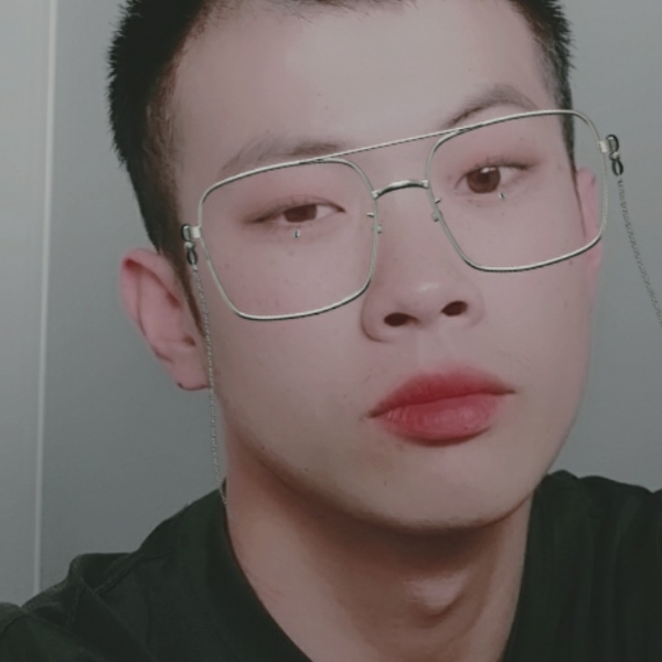 梦幻王贤的照片
