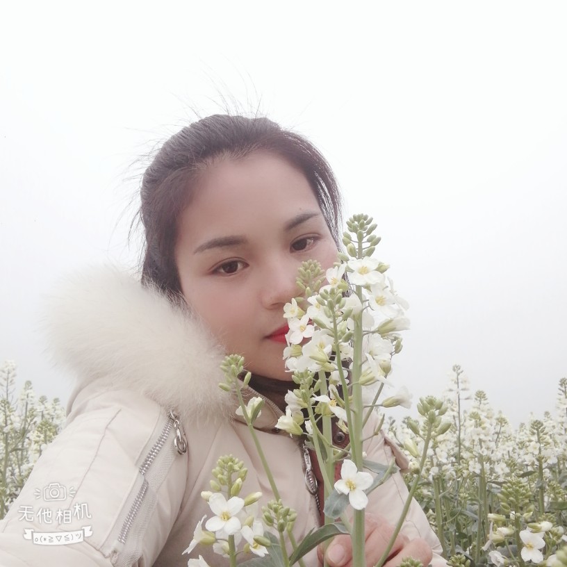 Jade容的照片