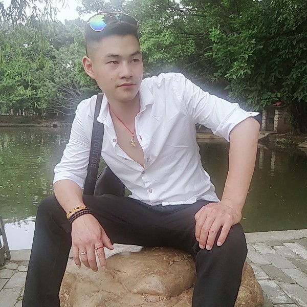 傲娇請青衣的照片