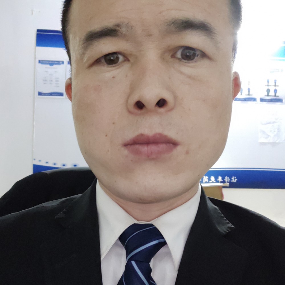 孤單那过客的照片