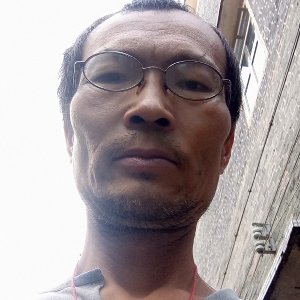 随悦人生的照片