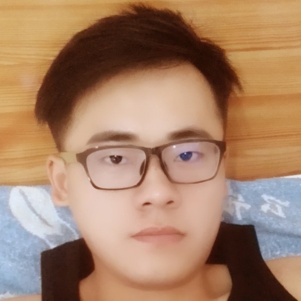 Johnny-B的照片